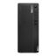 LENOVO M70T PC I5-10500 16GB 256GB DOS resmi
