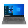 LENOVO V15 I7 1165G7 8GB 512GB 15.6" DOS resmi