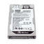 OEM 500GB 5400 RPM 2.5 INCH HARD DISK resmi
