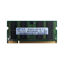 SAMSUNG LAPTOP RAM 2GB 2Rx8 PC2 6400S DDR2 resmi