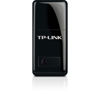 TP-LINK TL-WN823N 300MBPS WI-FI MINI USB ADAPTÖR resmi