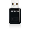 TP-LINK TL-WN823N 300MBPS WI-FI MINI USB ADAPTÖR resmi