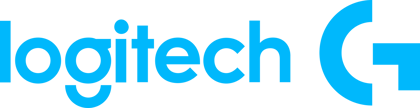 LOGITECH üreticisi resmi