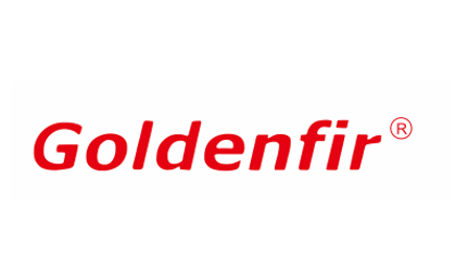 GOLDEN FIR üreticisi resmi