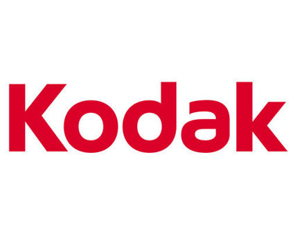 KODAK üreticisi resmi