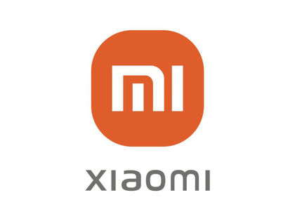 XIAOMI üreticisi resmi