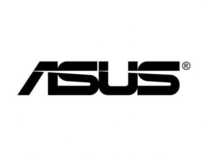 ASUS üreticisi resmi