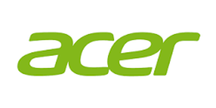 ACER üreticisi resmi