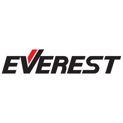 EVEREST üreticisi resmi