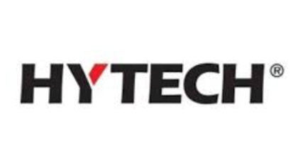 HYTECH üreticisi resmi