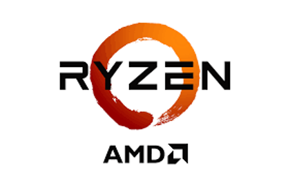 AMD üreticisi resmi