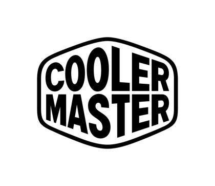 COOLER MASTER üreticisi resmi