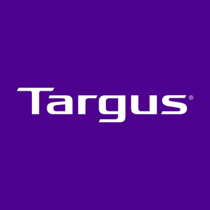 TARGUS üreticisi resmi