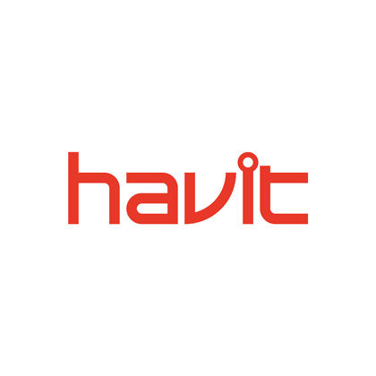 HAVIT üreticisi resmi