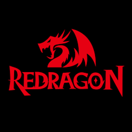 REDRAGON üreticisi resmi