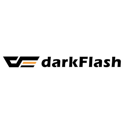 DARKFLASH üreticisi resmi