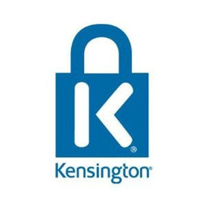 KENSINGTON üreticisi resmi