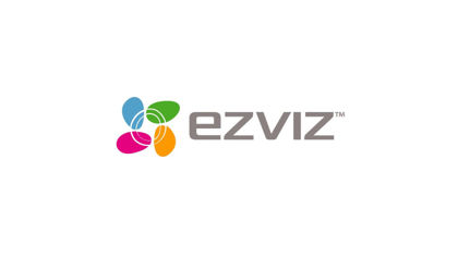 EZVIZ üreticisi resmi