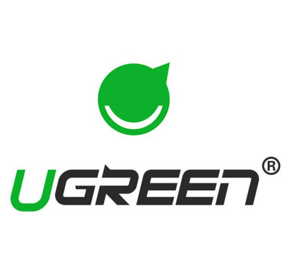 UGREEN üreticisi resmi