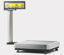 BIZERBA CS-300 TERAZI DISPLAY resmi