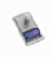 OEM MINI KUYUMCU HASSAS TERAZİ MAX 500G 0.01G resmi