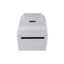ARGOX OS-214 EX BARKOD YAZICI/ETHERNET SERI USB resmi