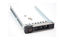 DELL 2.5 INC SSD-HDD MONTAJ KIZAGI ORIGINAL resmi