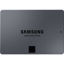 SAMSUNG 870 QVO 1TB SSD DISK resmi