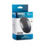 EVEREST SM-385 KABLOLU MOUSE OPTİK USB SET resmi