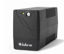 INFORM GUARDIAN 600VA 1X7AH UPS resmi