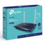 TP-LINK ARCHER C50 AC1200 DUALBAND ROUTER resmi