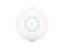 UBIGUITI UNIFI U6-LR MIMO AX300 WI-FI6 ACCESS POINT resmi
