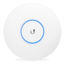 UBIGUITI UNIFI UAP-AC-PRO DUALBAND ACCESS POINT resmi
