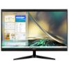 ACER AIO ASPIRE I3-1215U 8GB 256GB 23.8 INC DOS resmi