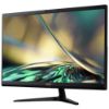 ACER AIO ASPIRE I3-1215U 8GB 256GB 23.8 INC DOS resmi
