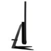 ACER AIO ASPIRE I3-1215U 8GB 256GB 23.8 INC DOS resmi