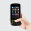 CHAINWAY C6000 ELTERMINALI AND10 WI-FI BT 4G 2D CCD 35TU resmi