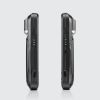 CHAINWAY C6000 ELTERMINALI AND10 WI-FI BT 4G 2D CCD 35TU resmi