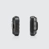 CHAINWAY C6000 ELTERMINALI AND10 WI-FI BT 4G 2D CCD 35TU resmi