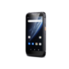 CHAINWAY MC95 EL TERMINALI AND12 WI-FI BT 4G 2D resmi