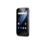 CHAINWAY MC95 EL TERMINALI AND12 WI-FI BT 4G 2D resmi