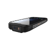 CHAINWAY MC95 EL TERMINALI AND12 WI-FI BT 4G 2D resmi