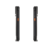 CHAINWAY MC95 EL TERMINALI AND12 WI-FI BT 4G 2D resmi