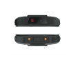 CHAINWAY MC95 EL TERMINALI AND12 WI-FI BT 4G 2D resmi