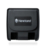 Newland FR8080 Grcode Masaüstü Barkod Okuyucu resmi