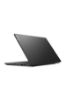 LENOVO V15 I7 1165G7 8GB 512GB 15.6" DOS resmi