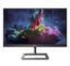 PHILIPS 23,8INCH LED GAMING MONITOR 1MS resmi