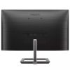 PHILIPS 23,8INCH LED GAMING MONITOR 1MS resmi