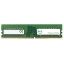 DELL 8 GB 3200 MHZ 1RX8 DDR4 UDIMM resmi