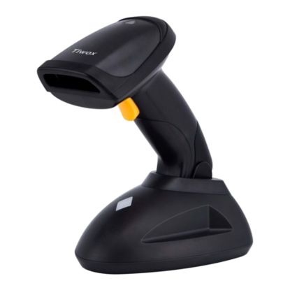 TIWOX 2D LAZER KABLOSUZ BARKOD OKUYUCU resmi